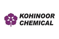 Kohinoor Chemical Company LTD