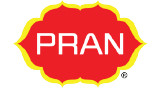 PRAN-RFL Group