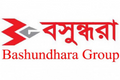 Bashundhara Group