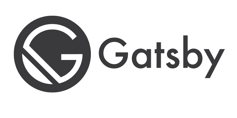 GatsBy