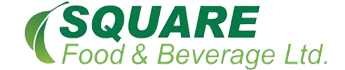 Square Food & Beverage Limited