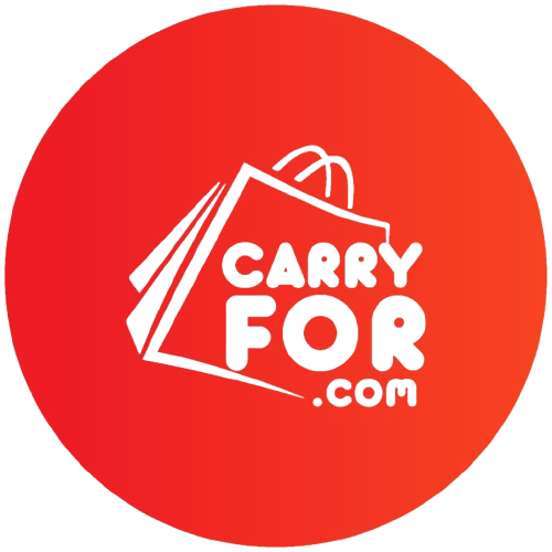 CarryFor