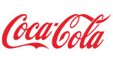 The Coca-Cola Company