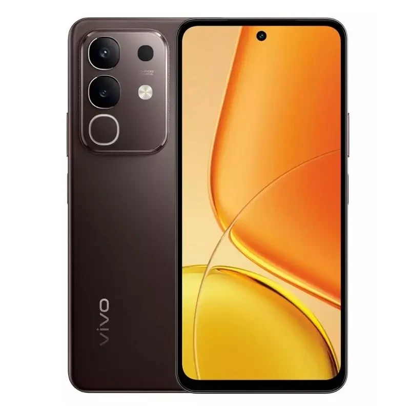 Vivo Y29 4G